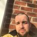 Profile Picture of Wes Craven (@wes.craven.9237) on Facebook