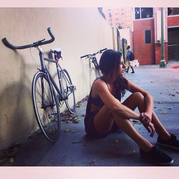 Profile Picture of Paula Brunelle (@paula_b55) on Poshmark