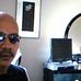 Profile Picture of Gregory Pritchett (@gregory.pritchett.528) on Facebook