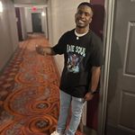 Profile Picture of Bobby Richardson 🍝 (@__saucegod23) on Instagram