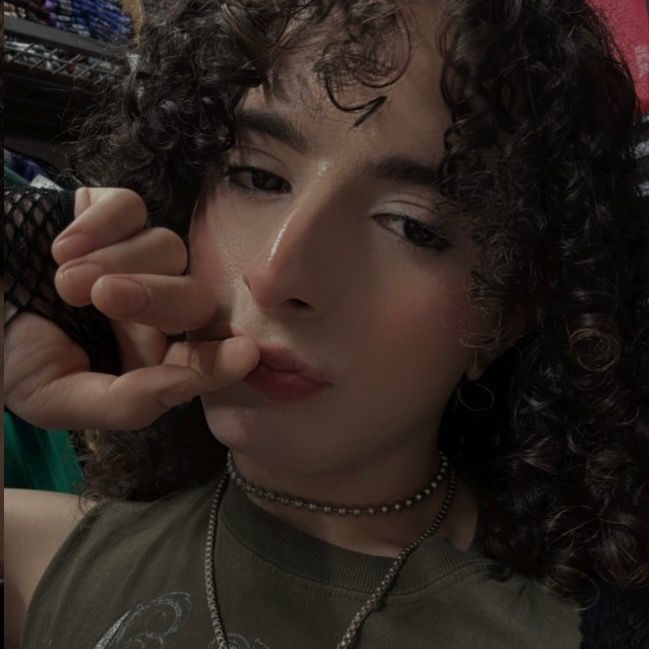 Profile Picture of   Clouds” what should be my... (@thatsojason) on Tiktok