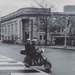Profile Picture of Carl Sutter (@sutterstreetphotography) on Instagram