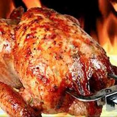 Profile Picture of Vaqueros-grill (@1912adrian) on Twitter