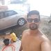 Profile Picture of Daniel Solano (@daniel.solano.79230) on Facebook