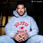Profile Picture of jakemapes (@jakemapes) on Instagram