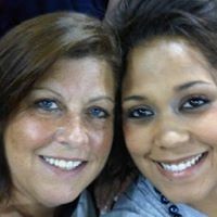 Profile Picture of Toni Watkins (@toni-watkins-6) on Quora