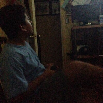 Profile Picture of Danny Soriano (@Dannysoriano15) on Twitter