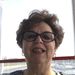 Profile Picture of Nancy Zeiger-Huff (@glenan) on Pinterest
