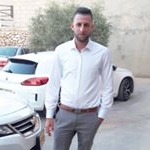 Profile Picture of hamode khier (@khier830) on Instagram