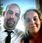 Brian FrearCarey - Facebook Profile Picture of Brian FrearCarey (@Brian-Frear-Carey) on Facebook