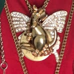 Profile Picture of Arnold Allen (@Arnold-Allen) on Facebook