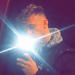 Profile Picture of JACK W FIELDING (@jackfielding23) on Instagram