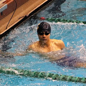 Profile Picture of Jimmy Lin (@jimmylin2998) on Youtube