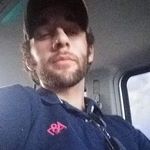 Profile Picture of Caleb Herron (@calebherron98) on Instagram