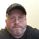Profile Picture of Bruce M. Reisinger (@bruman63) on Instagram