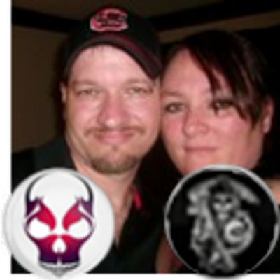 Profile Picture of Stacey Rasmussen (@Stay132027) on Twitter