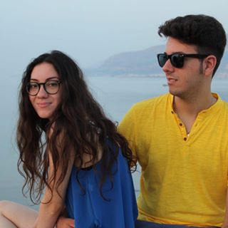 Profile Picture of Mario Barone (@rosa.lindin.5) on Facebook