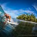 Profile Picture of David Mckinnon (@david.mckinnon.37) on Facebook