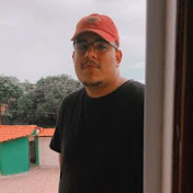 Profile Picture of Marcus Nave (@marcusnave4741) on Youtube