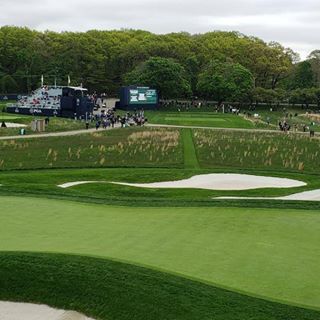 Craig Eagan - Facebook Profile Picture of Craig Eagan (@craig.eagan.75) on Facebook