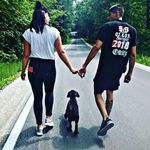 Profile Picture of *Stefanie Paul* (@paul070311) on Instagram