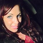 Profile Picture of Crystal Lock (@crystalmlock) on Instagram