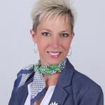 Profile Picture of Michele Brennan (@michelebrennan_) on Instagram