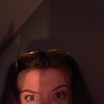 Profile Picture of Kaitlyn Cain (@_kaitlyncain1) on Instagram