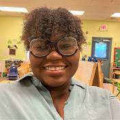 Profile Picture of Ebony Johnson (@JohnsonTMSA) on Youtube