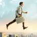Profile Picture of Walter Mitty Italia (@@peregrintuk) on Twitter
