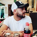 Profile Picture of Braian Dimaio (@braian.dimaio) on Facebook