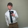 Profile Picture of George Cornell (@@georgecornell0) on Tiktok