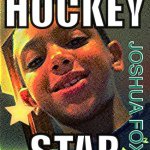 Profile Picture of Josh🎮⚾🏀📱 (@jfrocks91) on Instagram