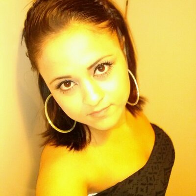 Profile Picture of Alexandra Figueroa (@alexandritaa51) on Twitter