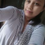 Profile Picture of Anabel Alcantara (@alcantara2699) on Instagram