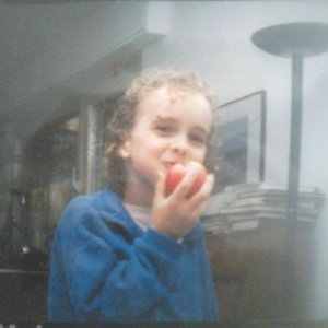 Profile Picture of David (@JoostDavid) on Twitter