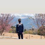 Profile Picture of Alan Loo (@alanloosp) on Instagram