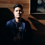 Profile Picture of Ivan Ocampo (@ivan7107) on Instagram