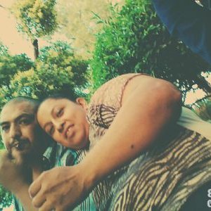 Profile Picture of Rogelio Gallegos B. (@RogelioGalleg12) on Twitter