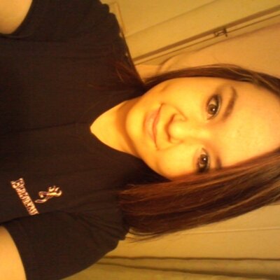 Profile Picture of ReAnna Tuttle (@ReAnnaGale) on Twitter