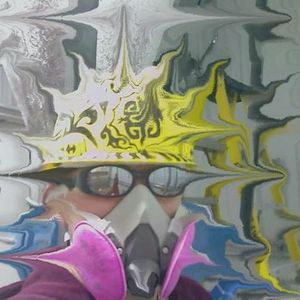 Profile Picture of Lance Murdock (@grizzilla1) on Myspace