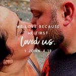 Profile Picture of Adam Washburn (@awashburn3) on Instagram