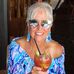 Profile Picture of Teresa Clardy Merz (@teresasmerz) on Facebook