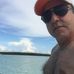 Profile Picture of Luisc Deltoro (@luisc.deltoro.7) on Facebook