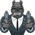 Profile Picture of Adam Wiseman (@adam.wiseman.9674) on Facebook