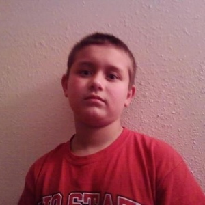 Profile Picture of Tommy Wolfenbarger (@bdog1999) on Myspace