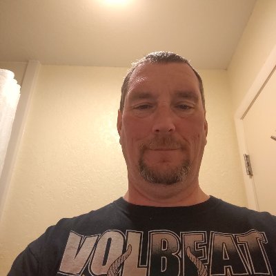 Profile Picture of Dave Nerad (@DaveNerad) on Twitter