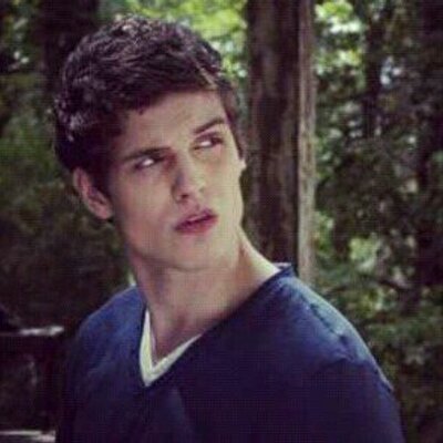 Profile Picture of Isaac Lahey (@@Isaac21wolf) on Twitter