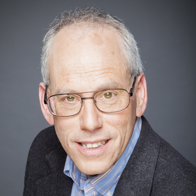 Profile Picture of David Singer (@davidsinger) on Twitter