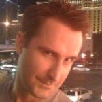 Profile Picture of Peter Lind (@zookaloo) on Instagram